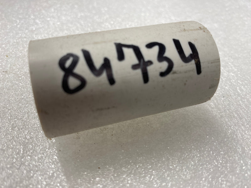 84734 - C-Dax Cover Shaft CDIT 400 GD 400 GT 60LG