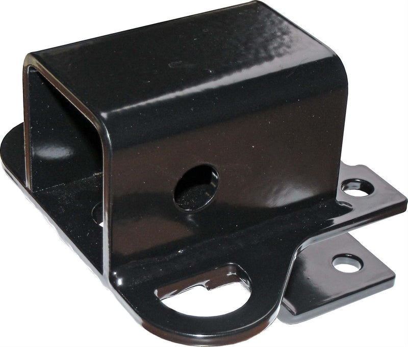 KFI 100790 2 tomme receiver til Honda