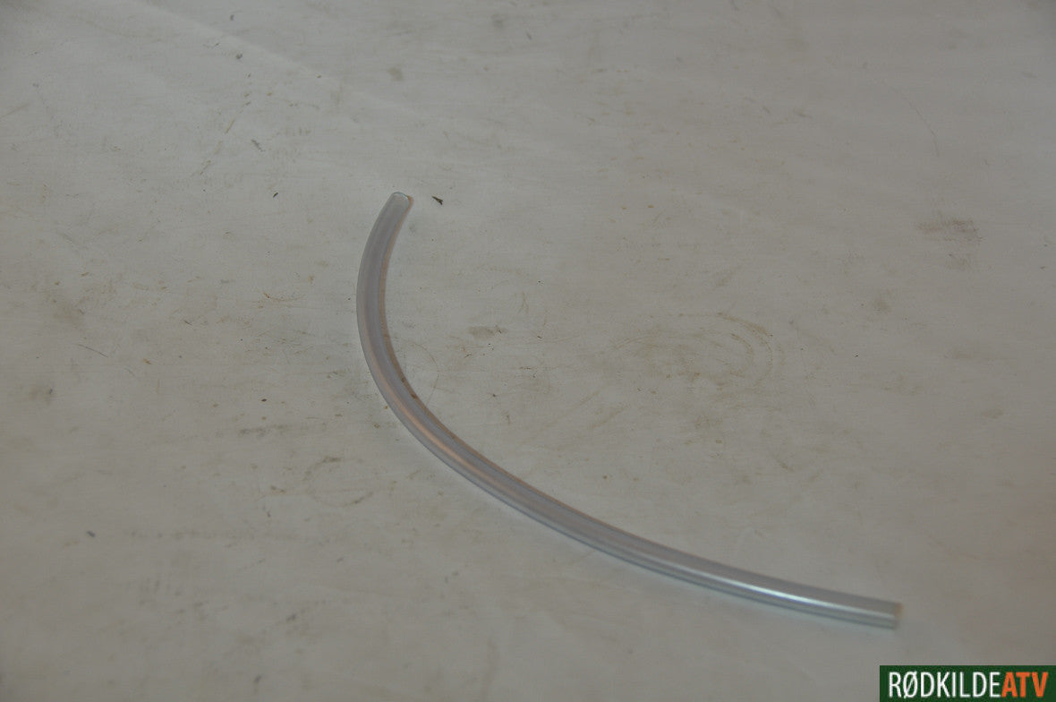 t2350-13601004 - HOSE, 1 - Rødkilde ATV