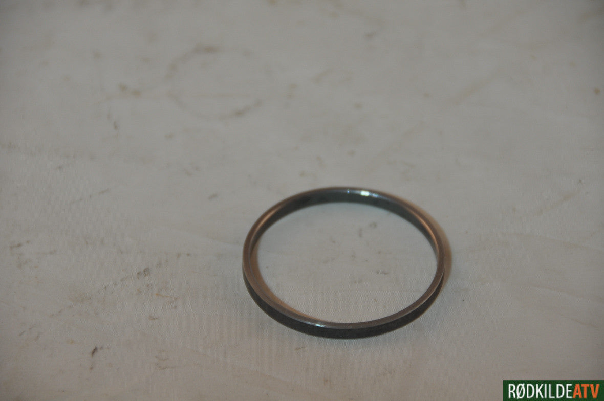 t2350-42461 - COLLAR, AXLE ADJUSTING FR - Rødkilde ATV