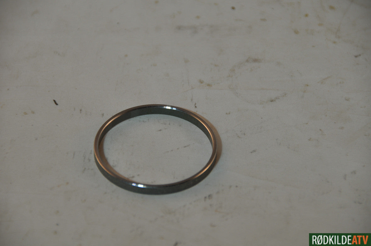 t2350-42471 - COLLAR, AXLE ADJUSTING FR - Rødkilde ATV