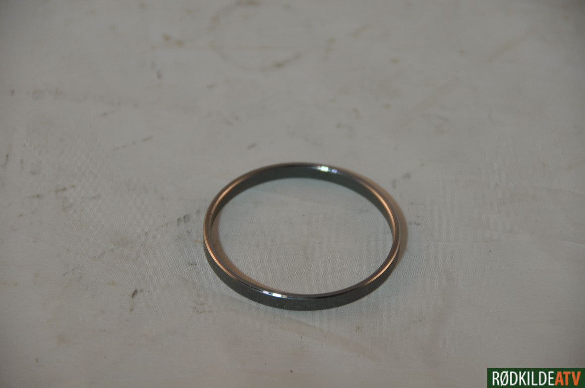 t2350-42481 - COLLAR, AXLE ADJUSTING FR - Rødkilde ATV