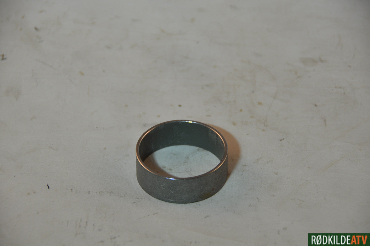 t2350-42791 - COLLAR 2, AXLE ADJUSTING FR - Rødkilde ATV