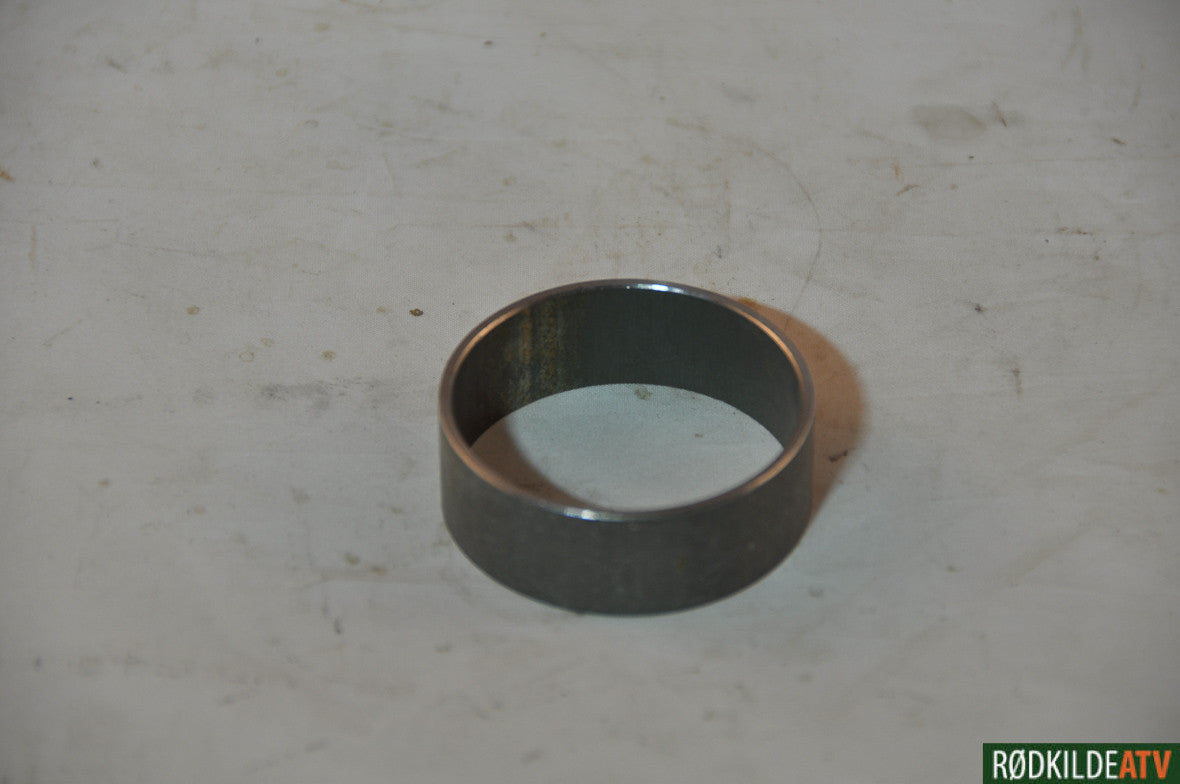 t2350-42801 - COLLAR 2, AXLE ADJUSTING FR - Rødkilde ATV