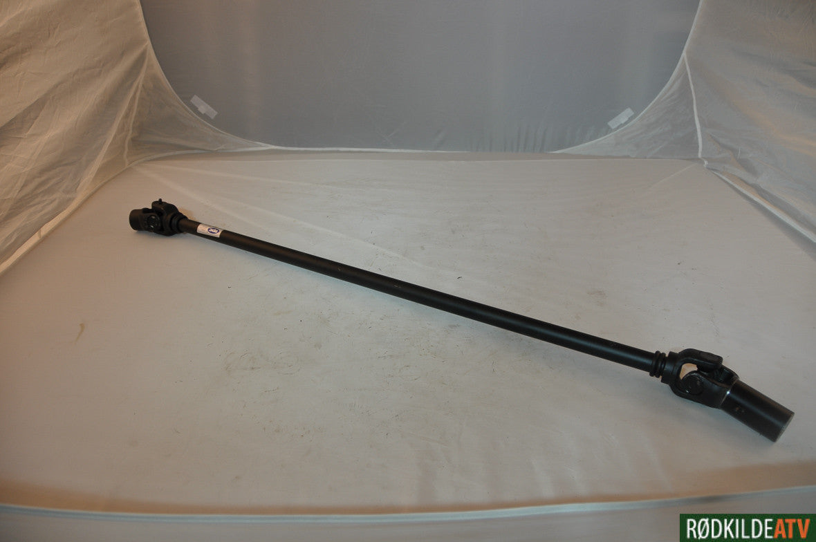 u3210-19612 - P/Shaft Assy - Front - Rødkilde ATV