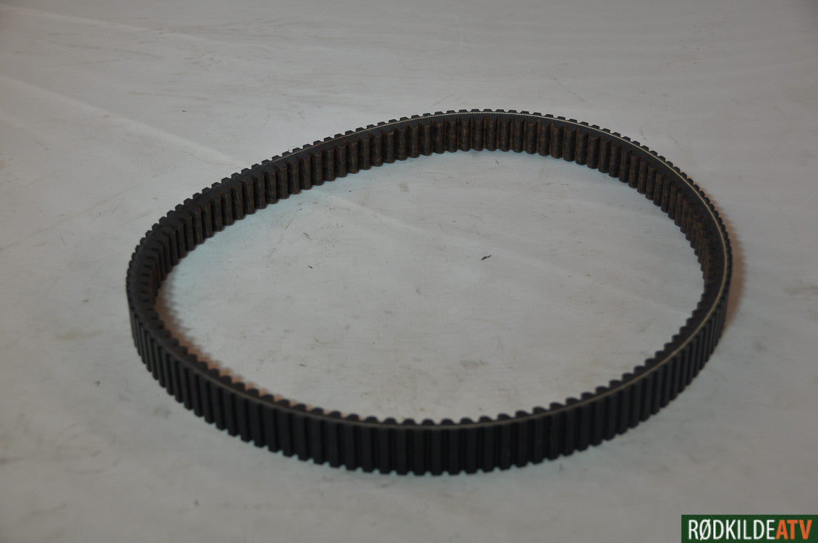u3210-29141 - BELT, CVT - Rødkilde ATV