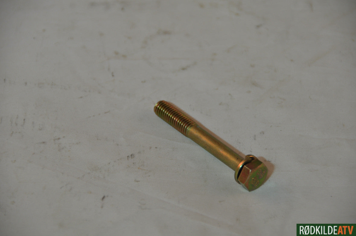 u3210-29921 - BOLT - Rødkilde ATV