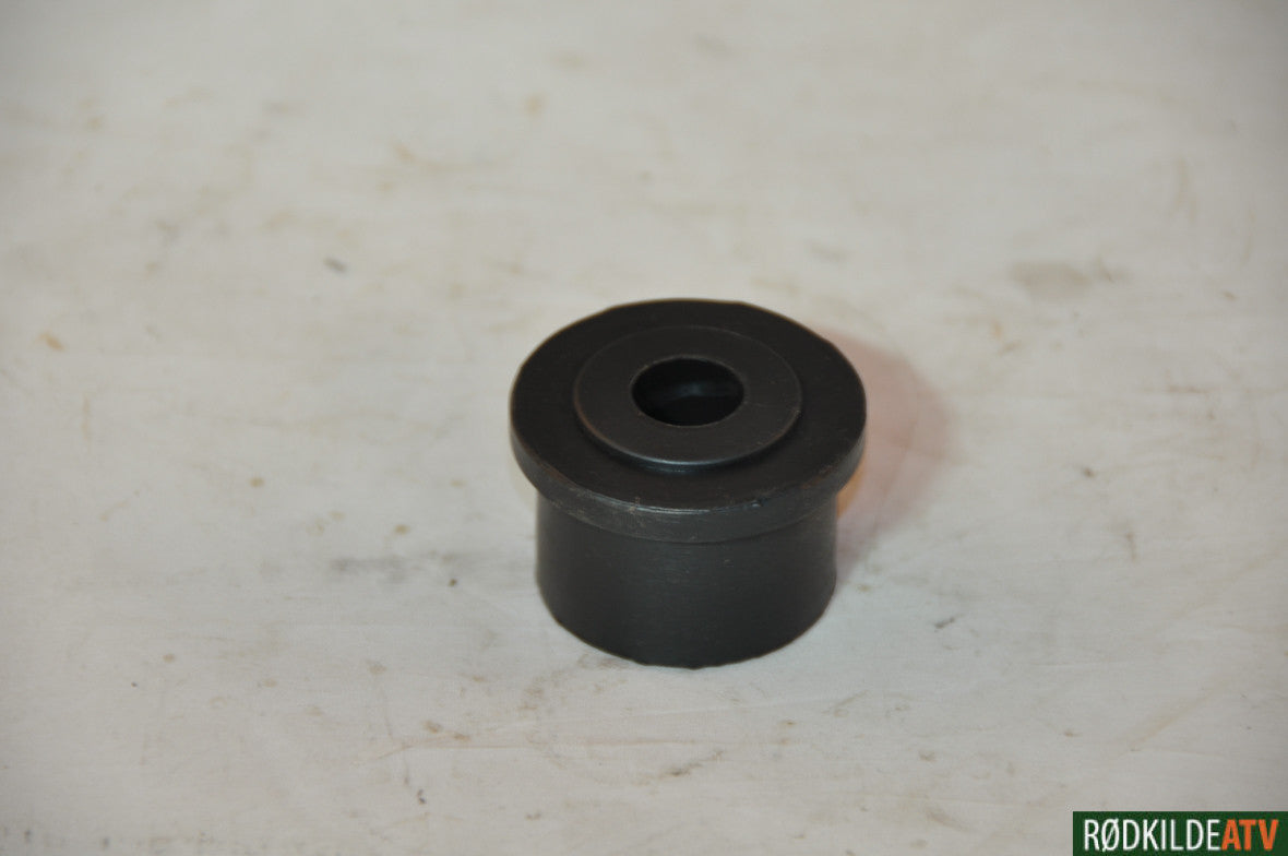 u3210-35661 - Damper-Roll Mounting - Rødkilde ATV