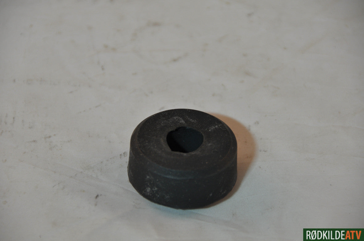 u3210-35731 - Damper Assy- Engine Mounting - Rødkilde ATV