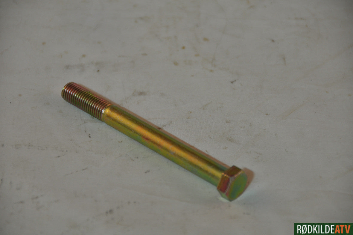u3210-50511 - BOLT - Rødkilde ATV