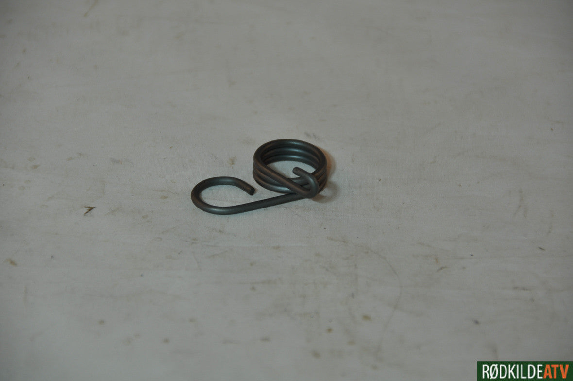 u3210-64591 - SPRING - Rødkilde ATV