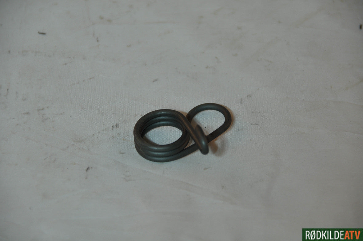 u3210-64731 - SPRING - Rødkilde ATV