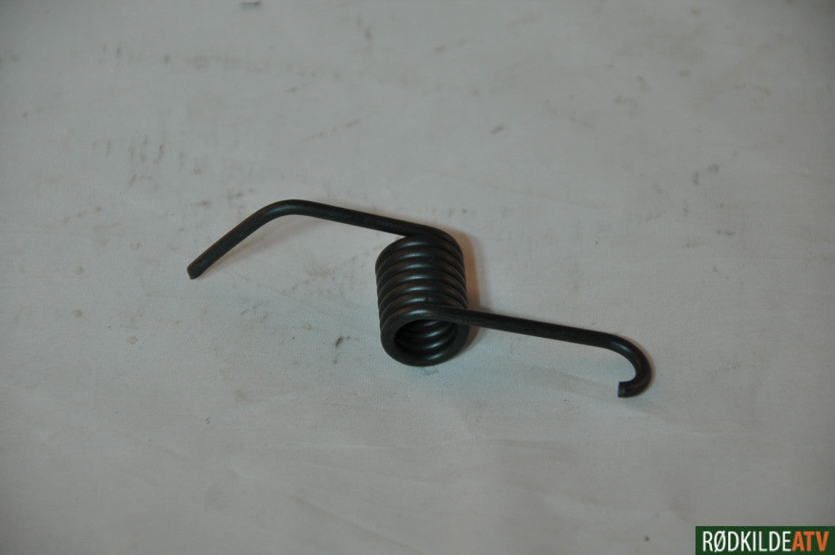 u3210-64921 - Spring-Accelerator - Rødkilde ATV