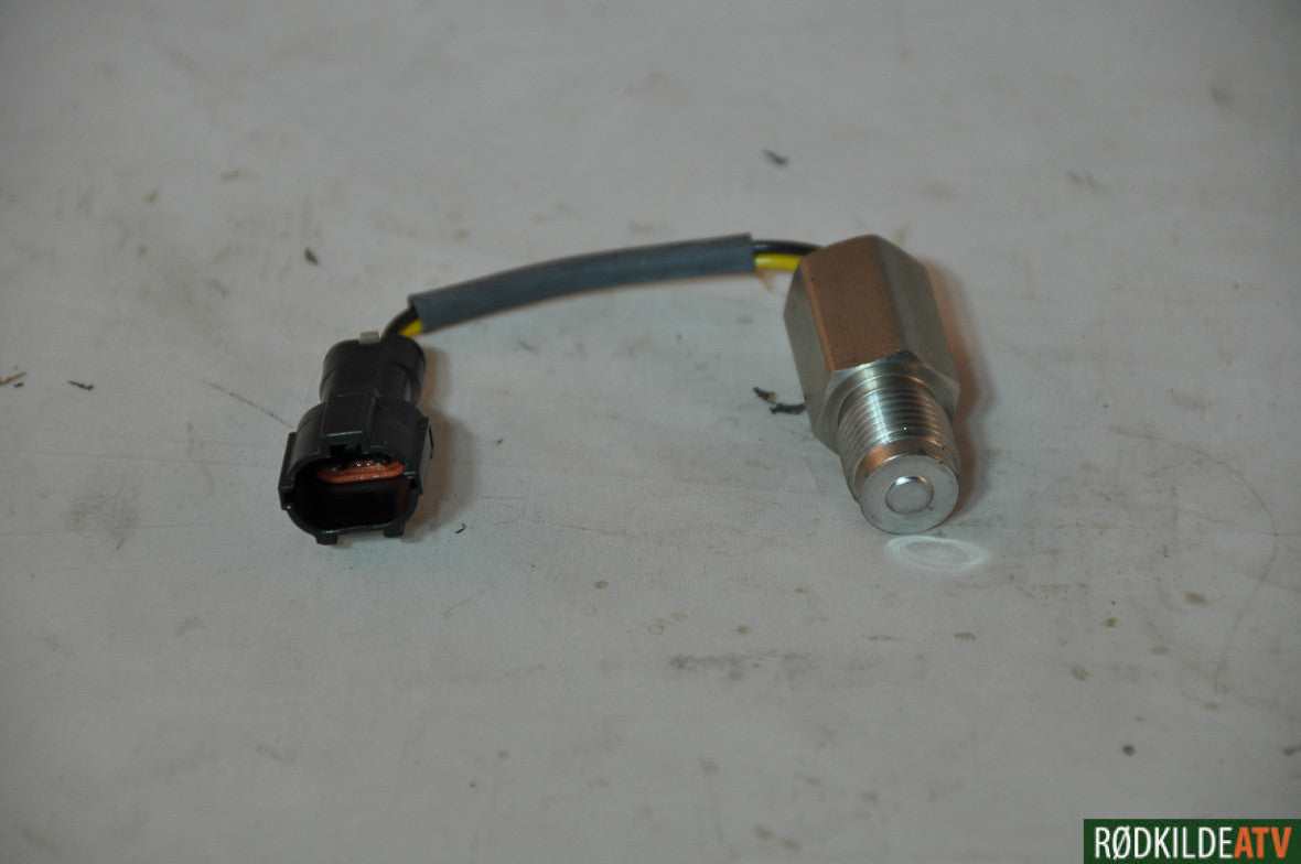 u3215-04931 - PICK UP SENSOR - Rødkilde ATV