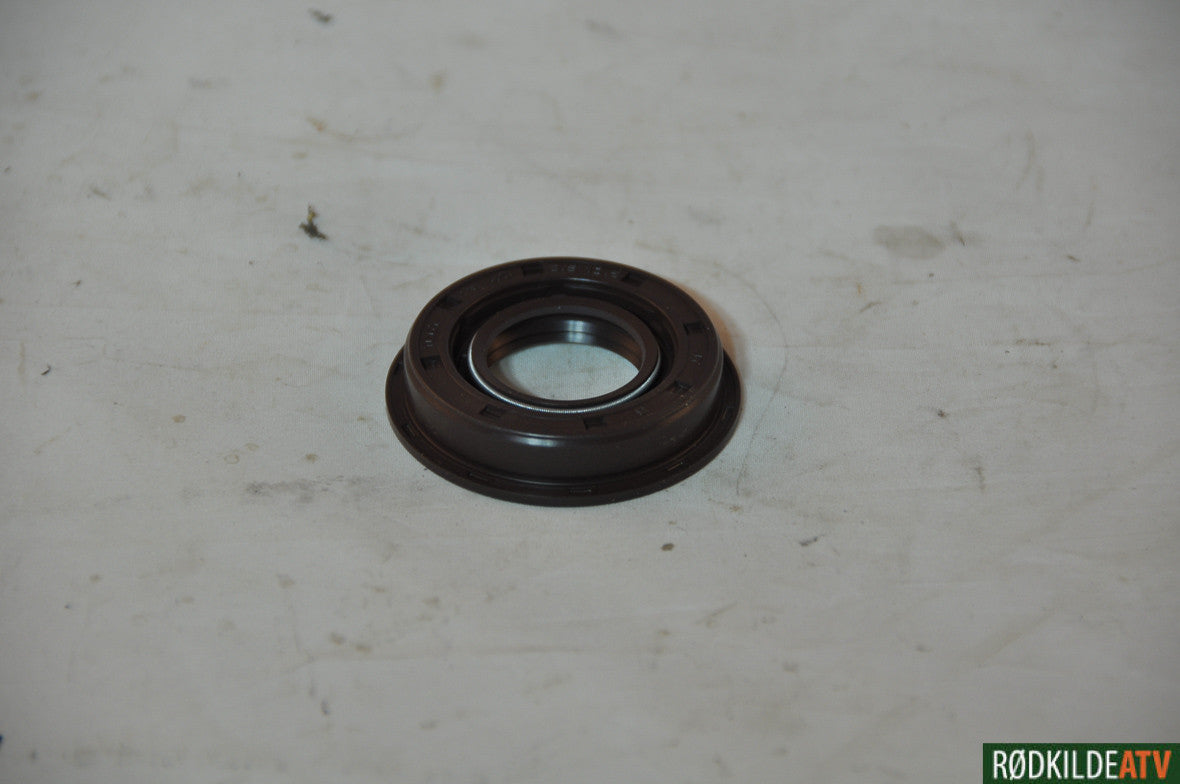 u3215-12131 - OIL SEAL(25*47*10.5) - Rødkilde ATV