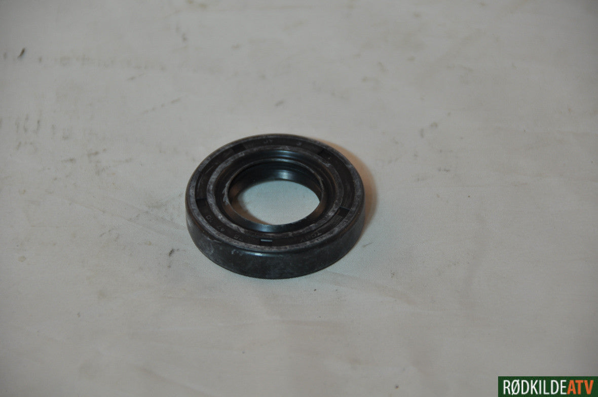 u3215-12531 - OIL SEAL(25*47*10) - Rødkilde ATV