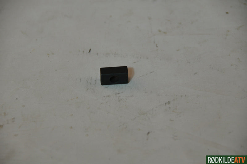 u3215-12641 - GUIDE, SHIFT - Rødkilde ATV