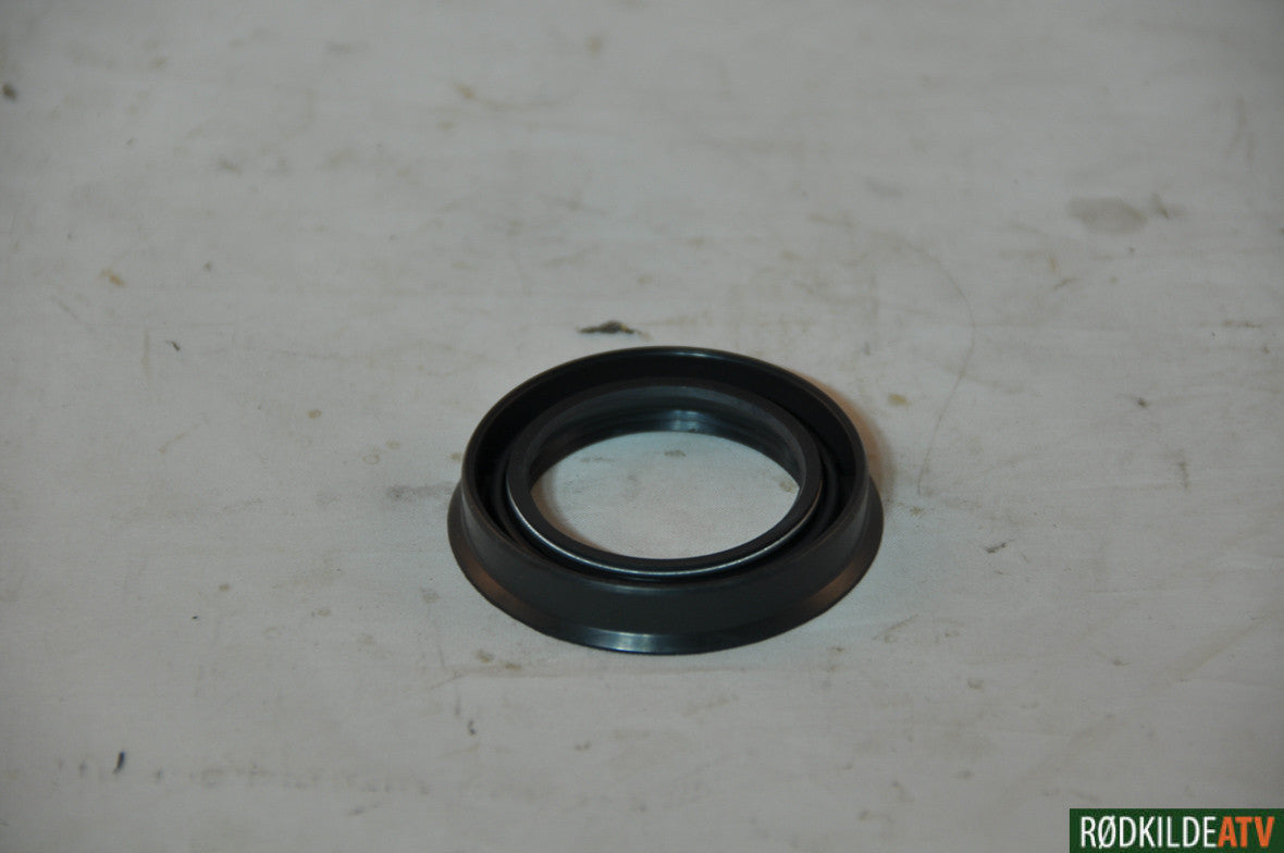u3215-13221 - OIL SEAL(38*54*9.5) - Rødkilde ATV