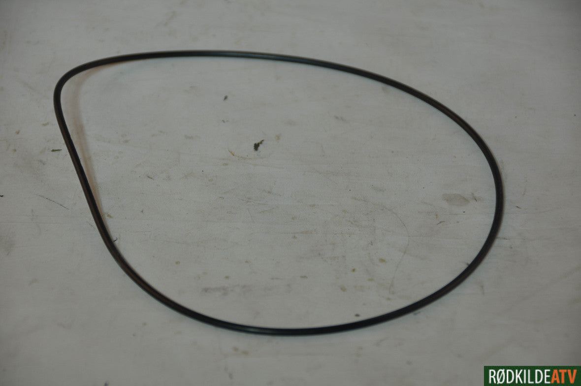 u3215-13511 - O RING - Rødkilde ATV
