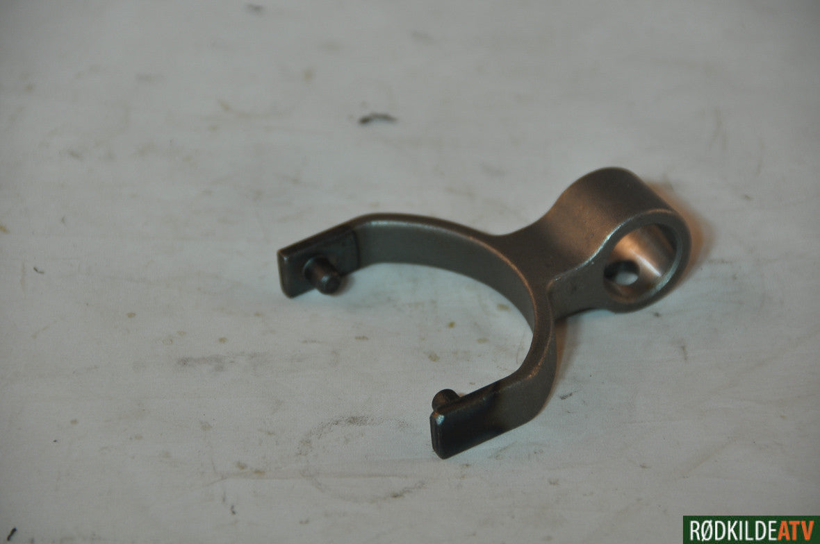 u3215-14561 - FORK, SHAFT - Rødkilde ATV