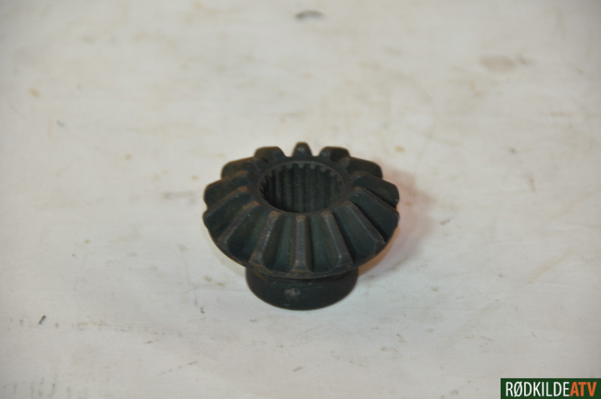 u3215-16141 - GEAR, DIFF. SIDE - Rødkilde ATV