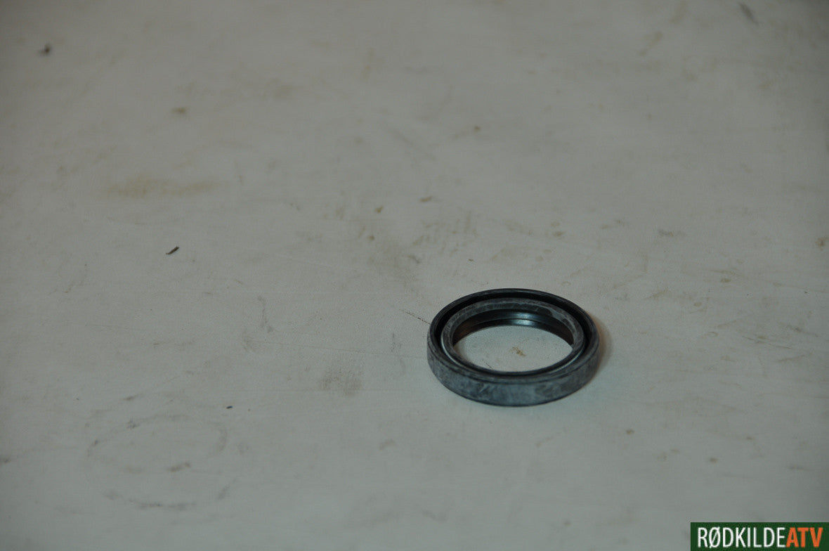 u3215-16411 - OIL SEAL(30*40*8) - Rødkilde ATV