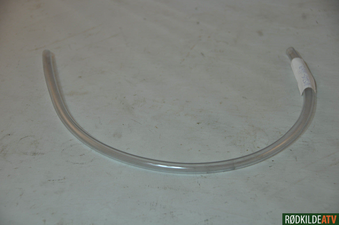u3215-16613 - HOSE, OVER FLOW - Rødkilde ATV