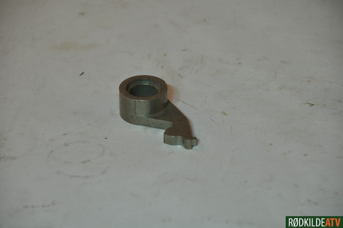 u3215-17211 - ARM, LOCK - Rødkilde ATV