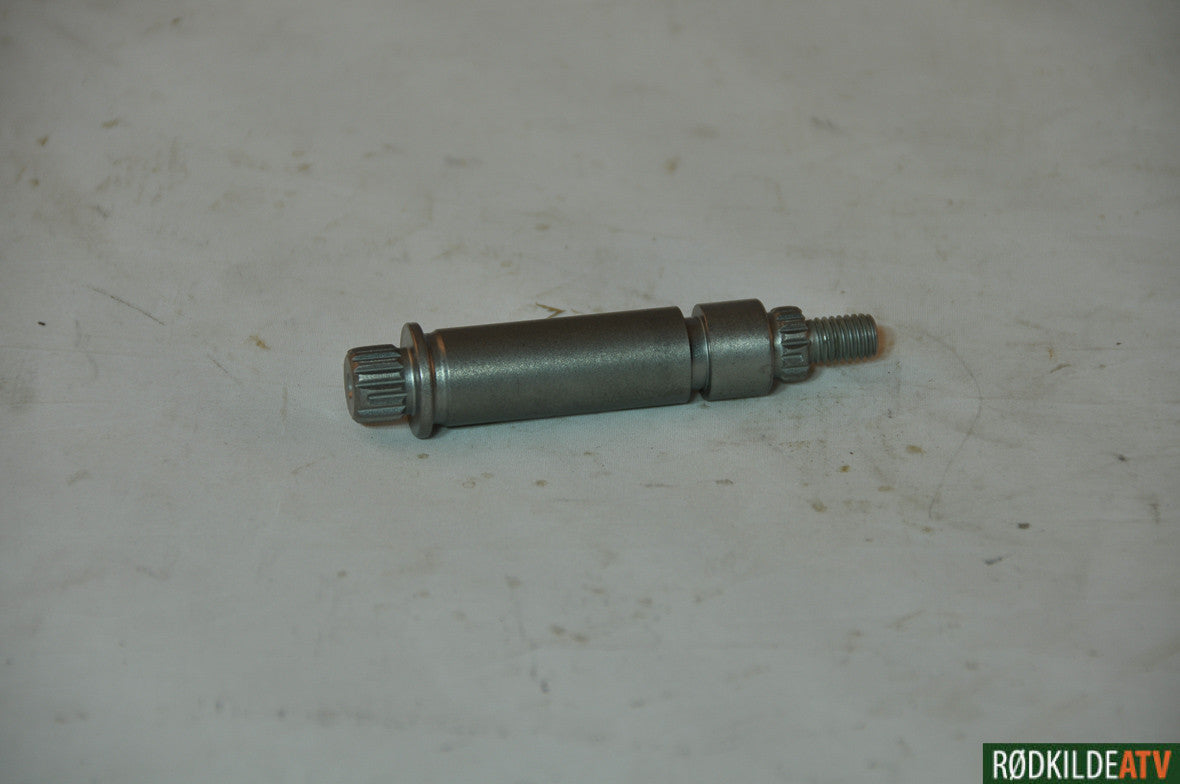 u3215-17231 - SHAFT - Rødkilde ATV