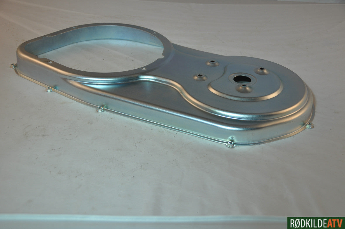 u3215-29104 - Clutch Cover Assy - Inner - Rødkilde ATV