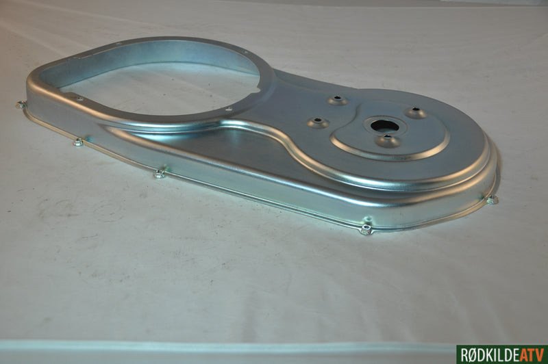 u3215-29104 - Clutch Cover Assy - Inner - Rødkilde ATV