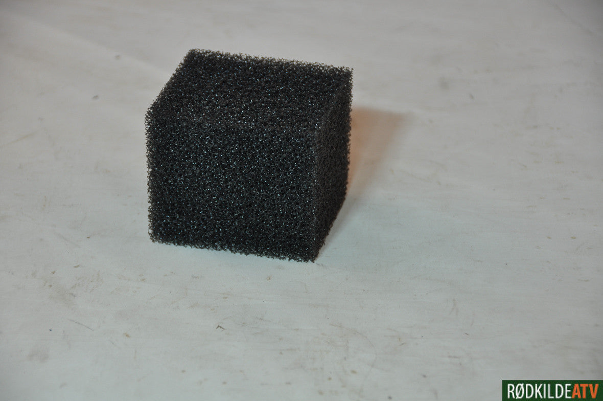 u3215-29771 - FILTER, CVT - Rødkilde ATV