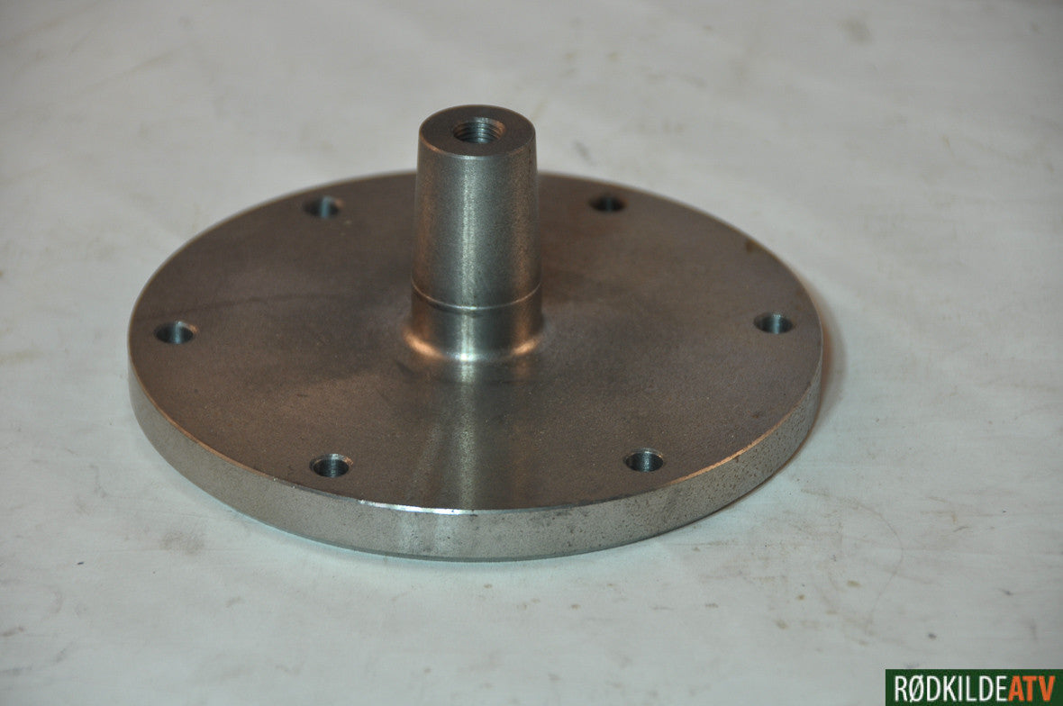 u3215-29801 - ADAPTOR, CVT DRIVE - Rødkilde ATV