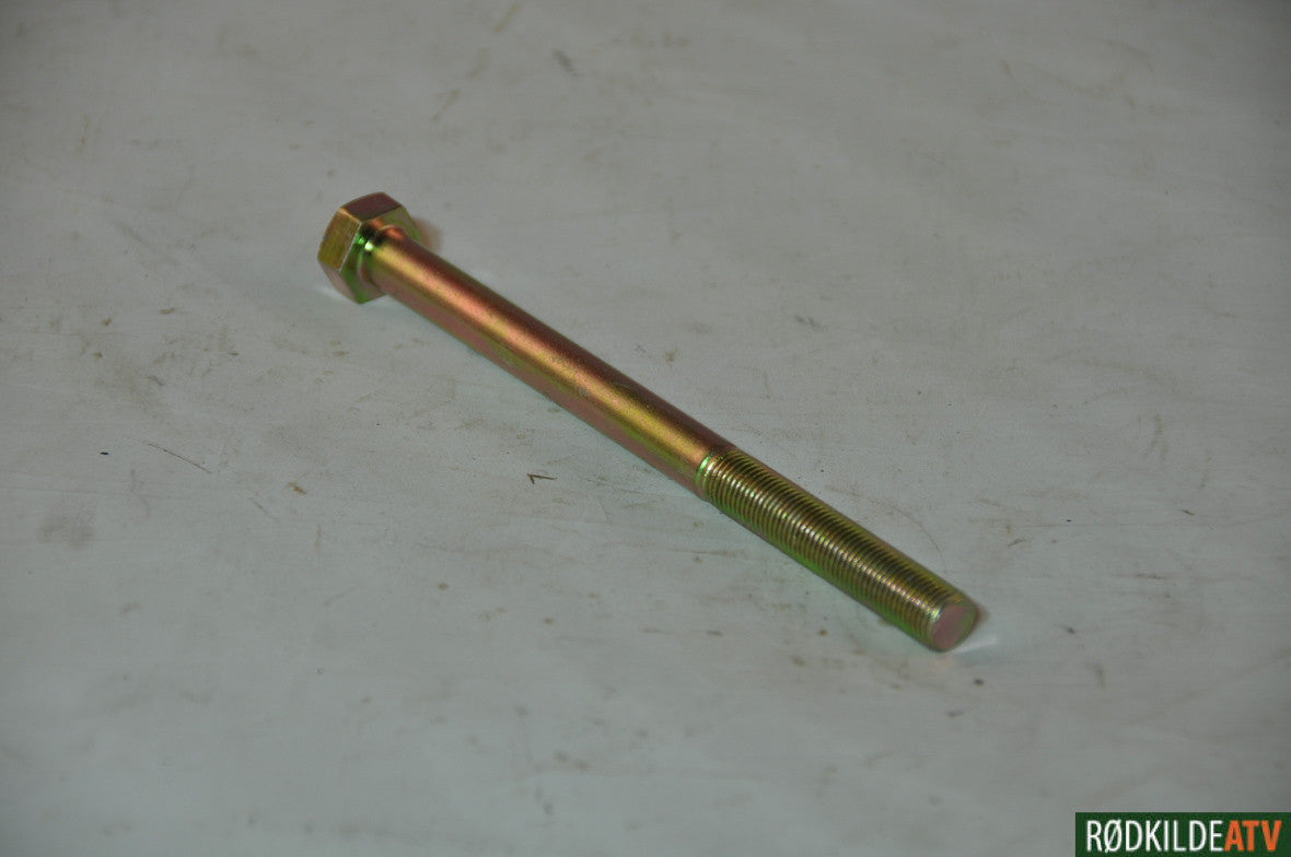 u3215-29901 - BOLT, CVT DRIVE - Rødkilde ATV