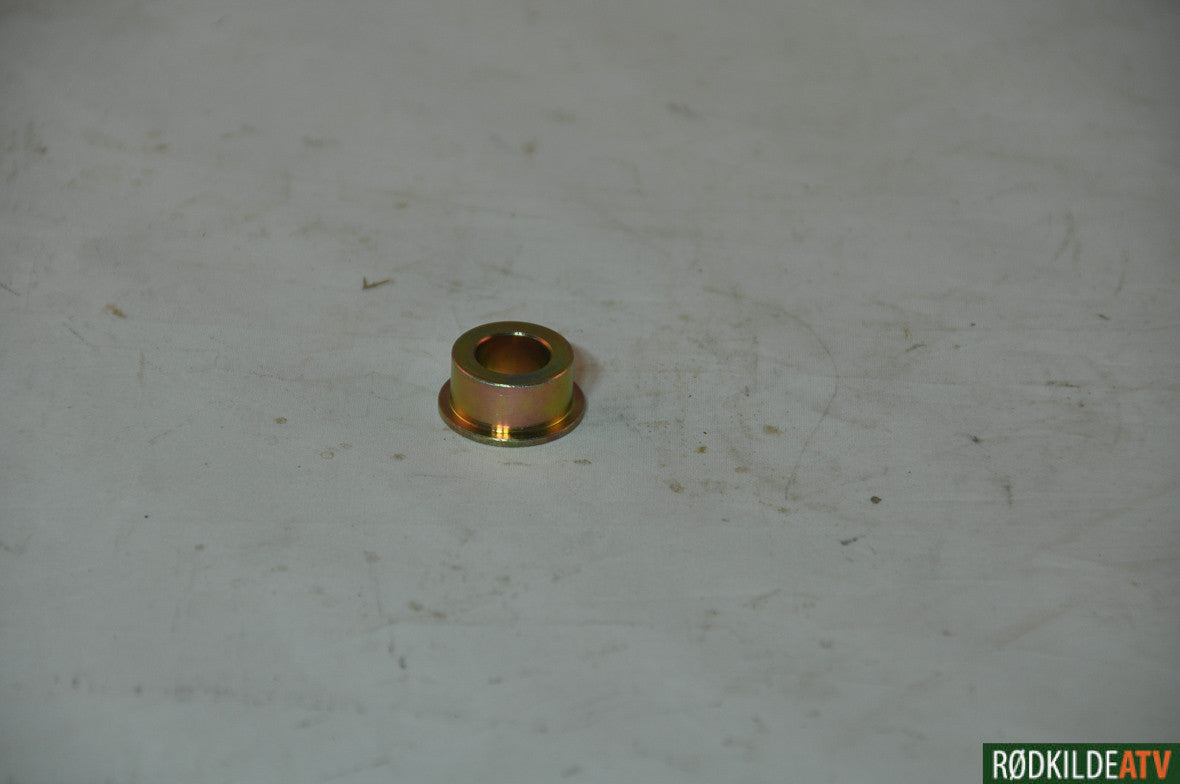 u3215-29931 - PLUG - Rødkilde ATV