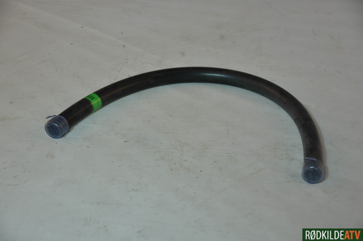 u3215-33511 - HYD. HOSE T - Rødkilde ATV