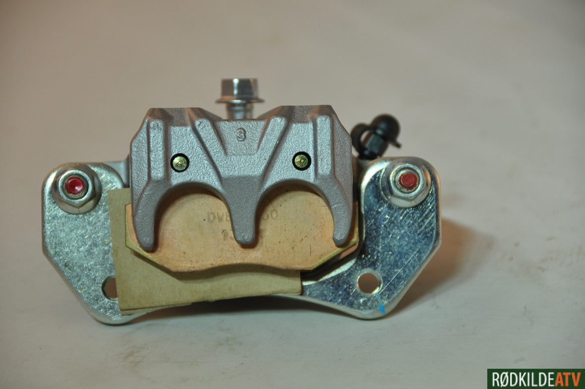u3215-40101 - CALIPER ASSY, RH - Rødkilde ATV