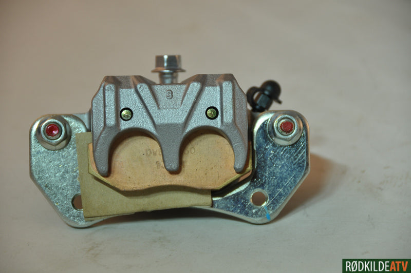u3215-40101 - CALIPER ASSY, RH - Rødkilde ATV