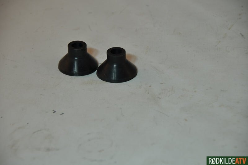 u3215-50553 - BOOT, BALL JOINT - Rødkilde ATV