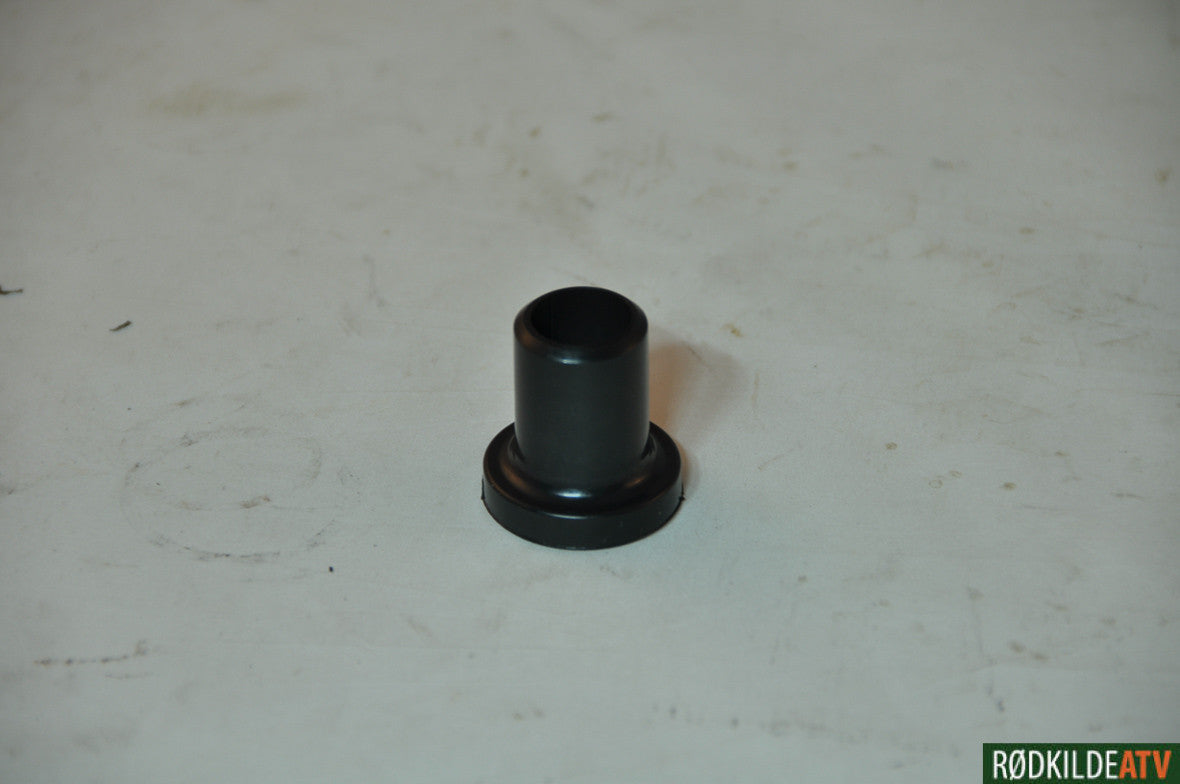 u3215-52202 - BUSHING, ARM - Rødkilde ATV