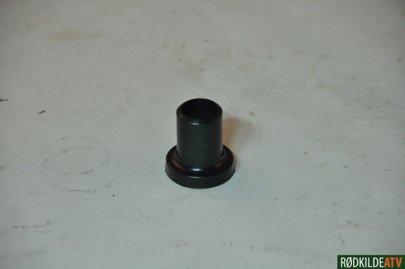 u3215-52202 - BUSHING, ARM - Rødkilde ATV