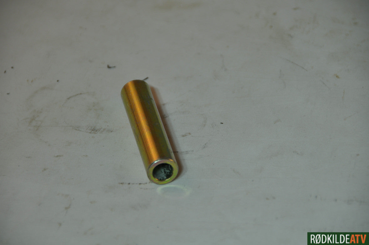 u3215-52301 - Kioti  Bøsning v. Forreste A-arm - Rødkilde ATV