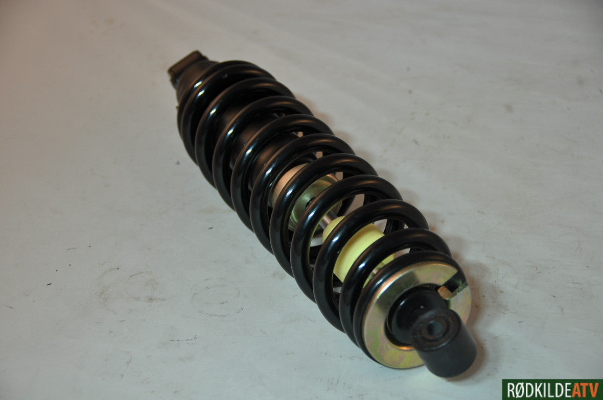 u3215-53101 - STRUT ASSY, RR - Rødkilde ATV