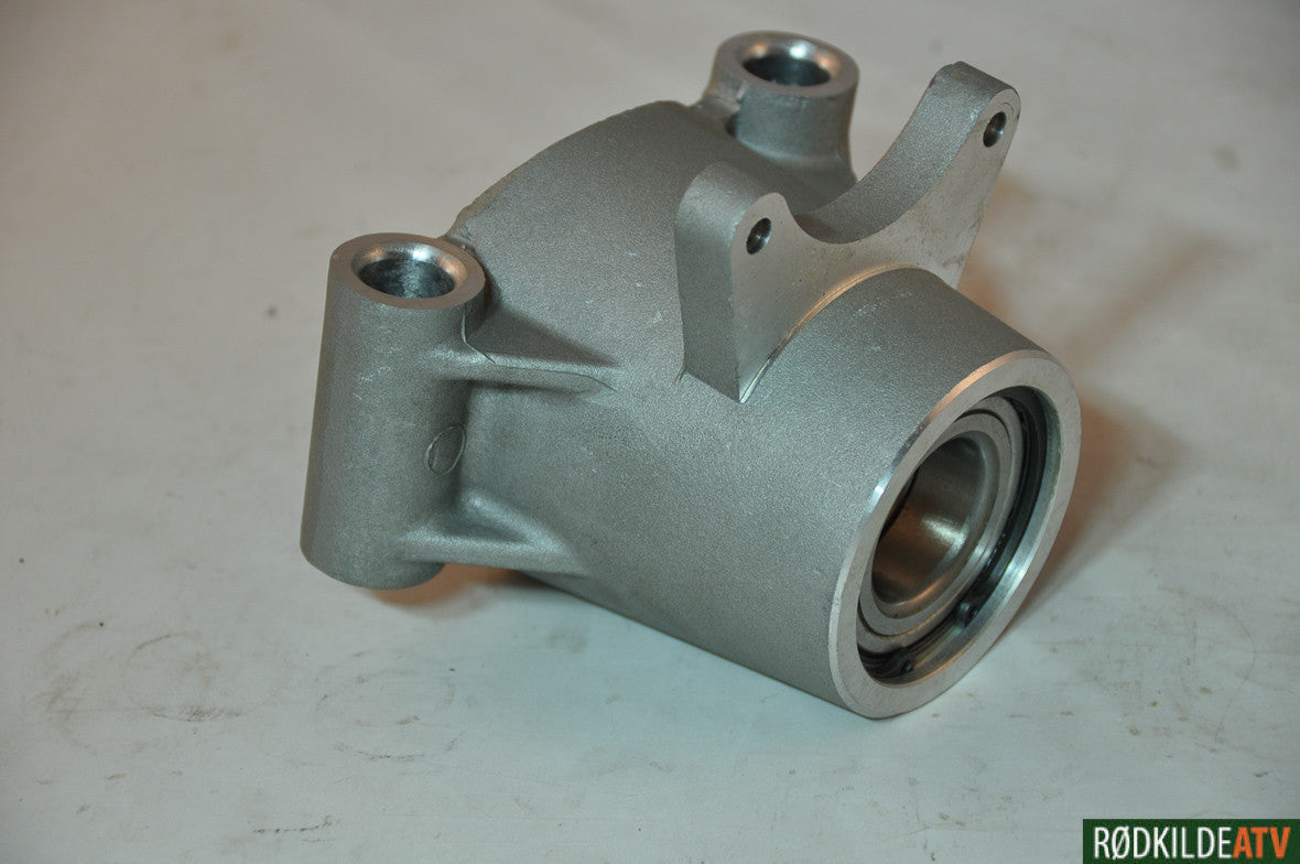 u3215-56004 - Carrier Assy-RR-LH - Rødkilde ATV