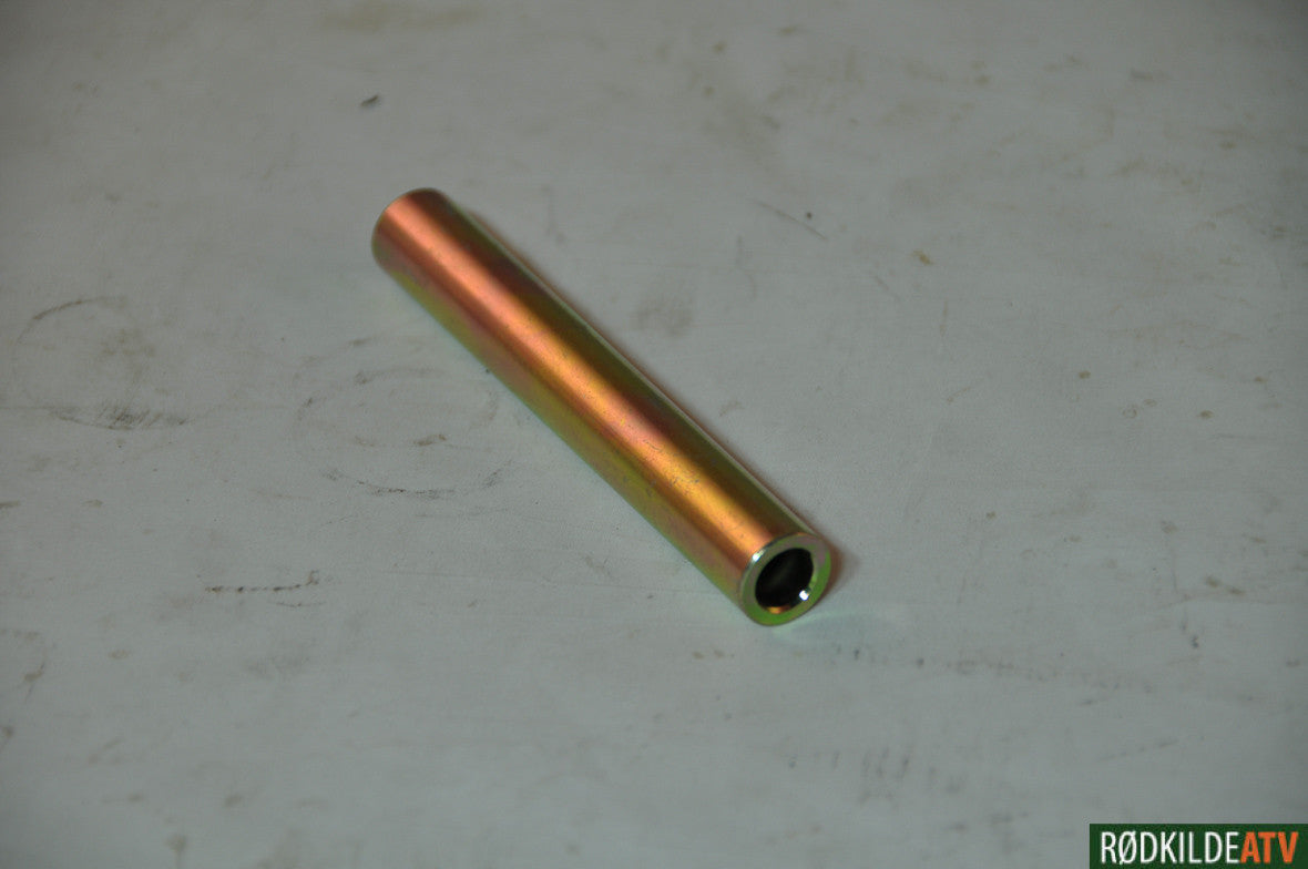 u3215-56401 - TUBE, CARRIER LOW - Rødkilde ATV