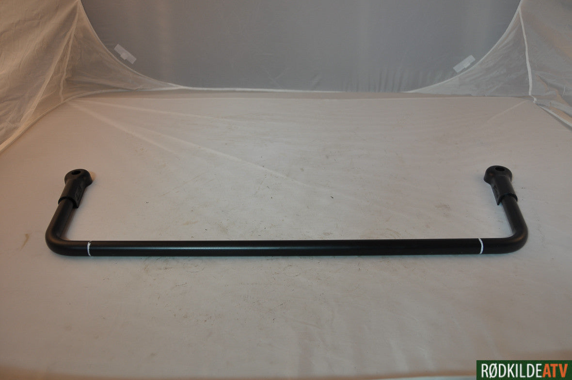 u3215-57103 - BAR-STABILIZER - Rødkilde ATV