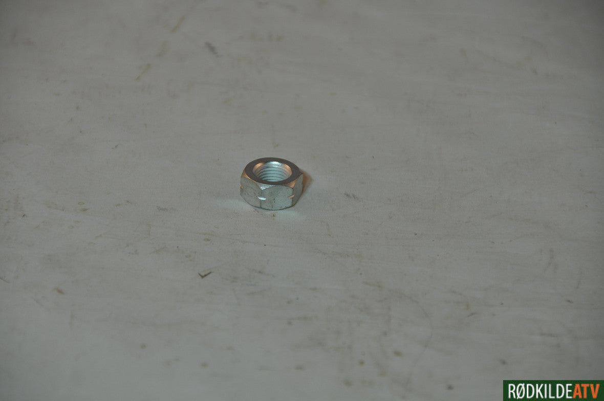 u3215-58301 - Kioti NUT - Rødkilde ATV