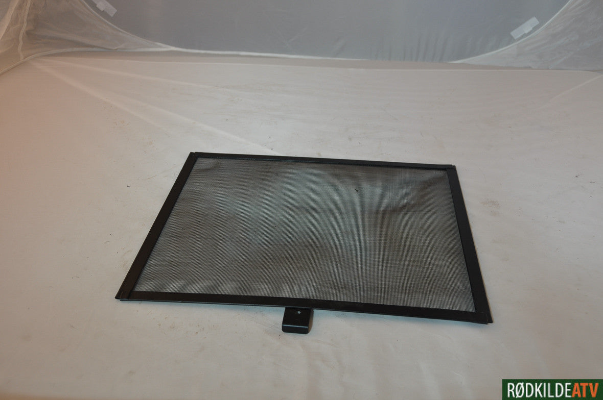 u3215-77302 - Net-Radiator - Rødkilde ATV